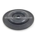 Long Life Service Rubber Brake Cup, Fabric Reinforced Rubber Diaphragm